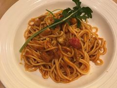 -必胜客(WOW西丽店)