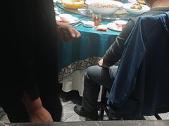 -食味楼(枫林湾店)