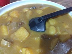 -老闵田螺馆·南昌特色小炒(梦时代店)