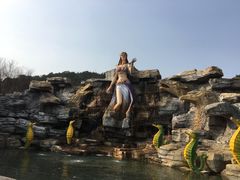 -环球动漫嬉戏谷