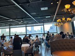-上海小南国(正大店)