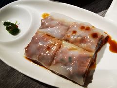 -凯逸轩·匠心粤菜(中城名仕汇店)