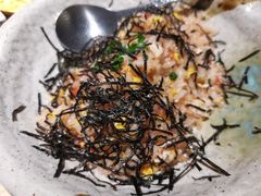 -南风(淮海街店)