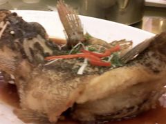 -顺风海鲜港(金玉兰店)