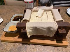 -几荷·恰似故人来(秀水广场店)