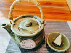 -文三酒肆自助放题(新街口友谊广场店)