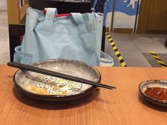 -万岁寿司(天河领展店)