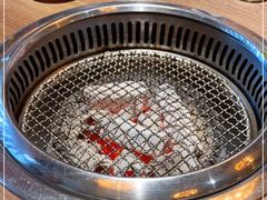 -万福·和牛炭火烧肉店(苏州中心店)