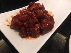 -小龙酒家(桂平路店)