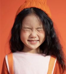 -菲啦城堡高端儿童摄影会所(武夷商业城店)