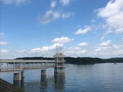 -仙海旅游度假区