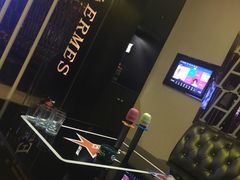 -星光大道KTV(金沙洲店)