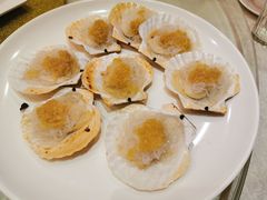 -庐州太太(南七里店)