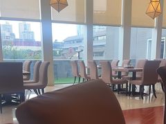 -佛山岭南天地康得思酒店·岭南·市集
