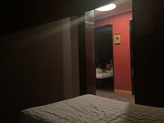 -百姓康洁洗浴(红桥店)