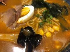 -村上一屋(望京店)