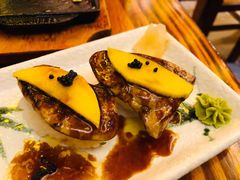 -坂吉屋·居酒屋深夜食堂(龙湖店)