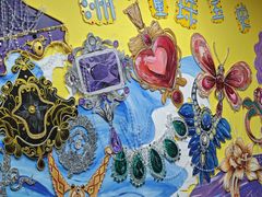 -杨梅红艺术教育(万象城教学中心)