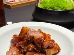 -玖味(老工人西路店)