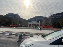 -佛慧山