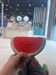 -奈尔宝家庭中心·亲子餐厅(长沙运达汇店)