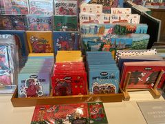 -方所(华润万象城店)