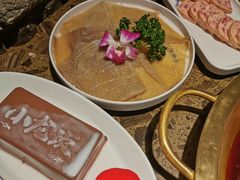 -小龙坎火锅(春熙太古里店)