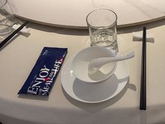 -时间仓(湘江世纪城店)