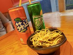 -苗小坛酸汤鱼(酒仙桥店)