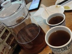 -南京人家(盛京大奥莱店)