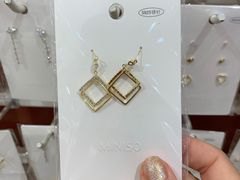 -名创优品(广东省广州琶洲保利广场店)