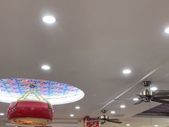 -鹤乡东北菜(崮山路店)