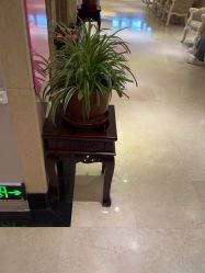 -北京俪婴妇产医院(朝阳大悦城店)