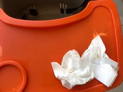 -无名居(西直门总店)