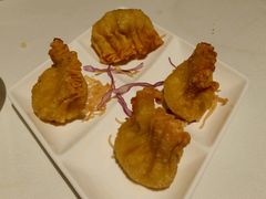 -潮福城大酒楼·潮味粤品·港式点心(湖滨北路店)