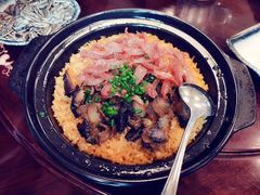 -馬蘭花開(车站大道店)
