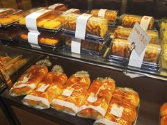 -御蝶坊生日蛋糕KNAC(新村店)