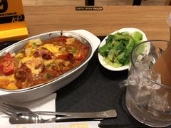 -大家乐(广州天河城六楼店)