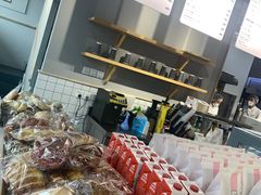 -焙丽拾光(麦凯乐直营店)