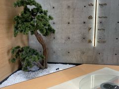 -喜茶(北京五棵松华熙店)