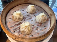 -应天大明王朝·南京菜创始店(中山陵店)