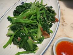-海门鱼仔·潮汕味(百信广场西区店)