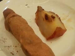 -东方红海鲜百汇(国际大厦店)