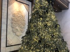 -王府半岛酒店