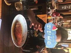 -Ministry of Crab(科伦坡店)