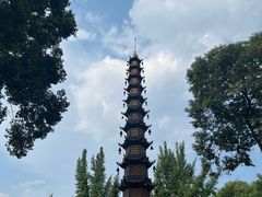 -成都市文殊院