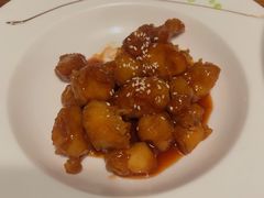 -豫江南川湘料理(岗顶六店)