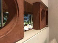 大堂-La Terre乐田(万象城店)