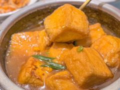-南棠馆粤菜坊(群光店)