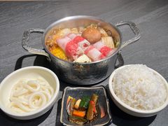 -大江户·温泉洗浴(浑南店)